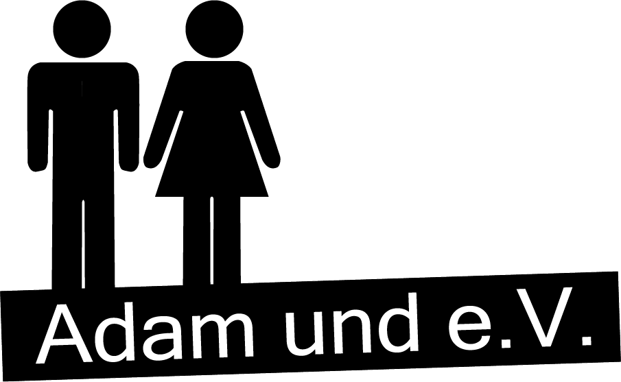 Adam und e.V.