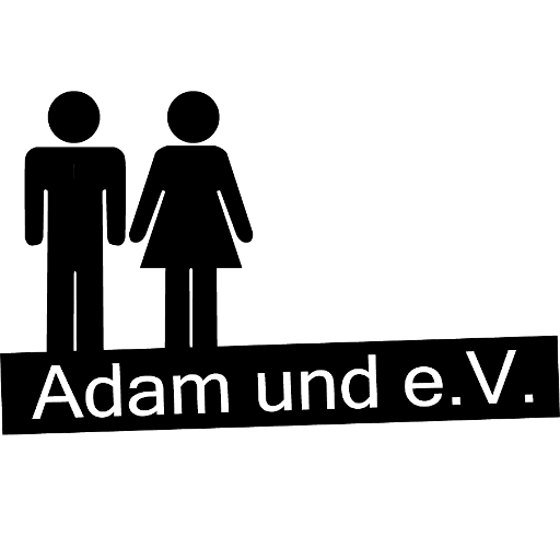 Adam und e.V.